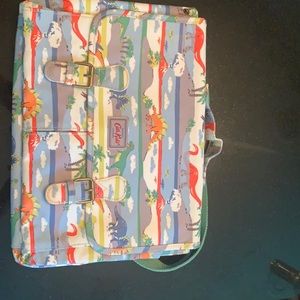 Cath kids dinosaur backpack